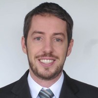 Luis Alberto Veiga