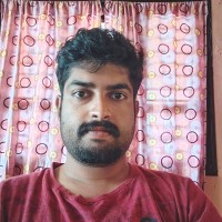 Manjunath Parwati