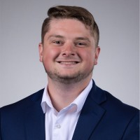 Kyle Fritz, Mba