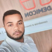 Marcos Pereira De Sousa