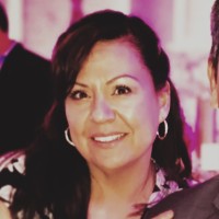 Brenda Felix-Moreno