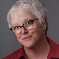 Robin Grimm