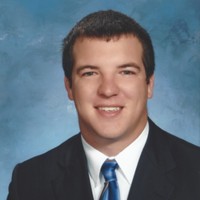 Jared Bruns