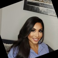 Brenda Garcia