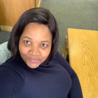 Pamela Makapela