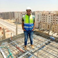 Khaled Hamada
