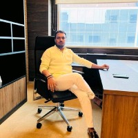 Sumit Dwivedi