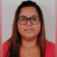Sara Esperança