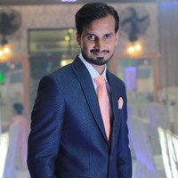 Muhammad Adnan Khursheed