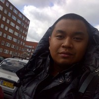 Shaharil Sukardhi