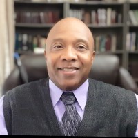 Lloyd Whitfield