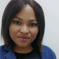 Namhla Jako