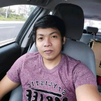 John Rey Altovar
