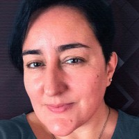 Johana Avellaneda Arias