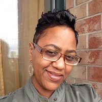 Renee Robinson
