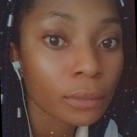 Olivia Ogbu