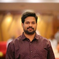 Yalavarthi Sai Shashank