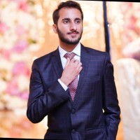 Mohsin Rizwan