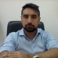 Leonardo Lenzi