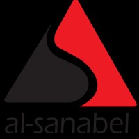 AL SANABEL CALIBRATION SERVICE LABORATORY