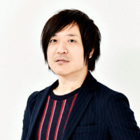Tomonori Kanno