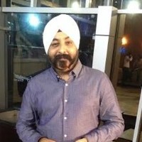 tejbir singh narula