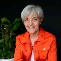 Hazel Bainbridge