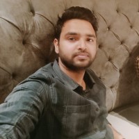 Vishal Tiwari