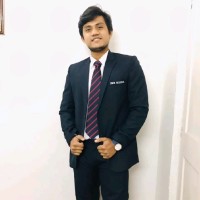 Rohit Bora