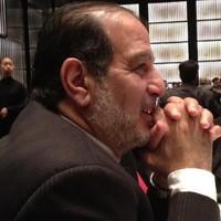 Hamdi El Sayed
