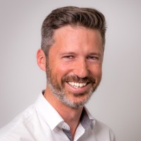 Peter Jamieson