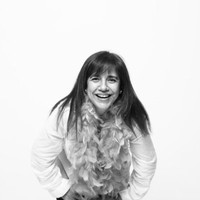 Teresa Tarracha