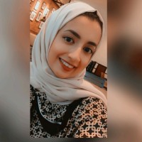 Alaa Dhifallah