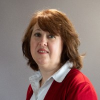 Michele Fehlings, MBA