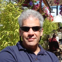 Michael Weinstein