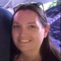 Jessica O'Tool, Cpm