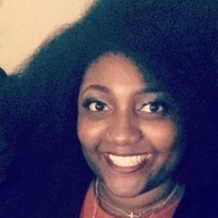 Brittany Williams