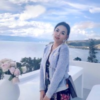 Qing Zhang