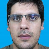 Hector Daniel Saldaño