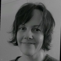 Moira Willems-Verhoeff