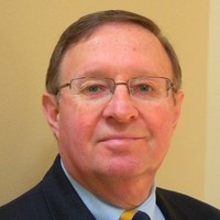 Frank Beeson