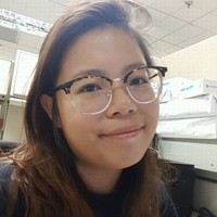 Hafizah Sim (Ihrp-Ca)
