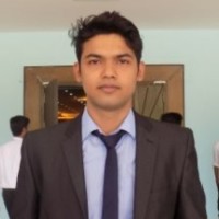 Akash Mathur