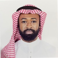 Abdullah Fallatah