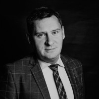 Kamil Stefanczak