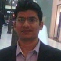 Mohammad Rashid