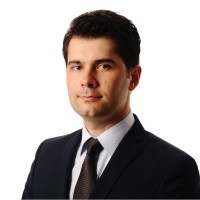 Canberk Unlu