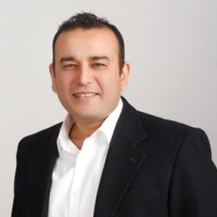 Muhammad Adeel Siddiqui