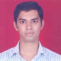 Srikanth Parimala
