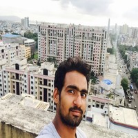 Amit Sharma